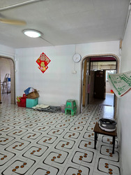 Blk 546 Cheng San Green (Ang Mo Kio), HDB 4 Rooms #487090471